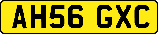 AH56GXC