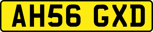 AH56GXD