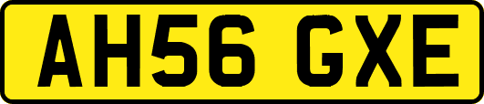 AH56GXE