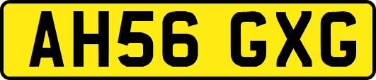 AH56GXG