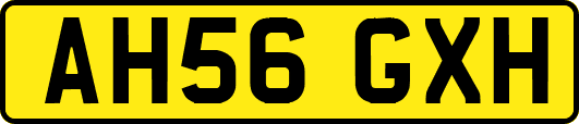 AH56GXH