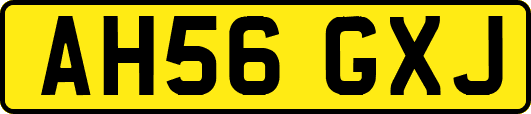 AH56GXJ