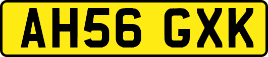 AH56GXK