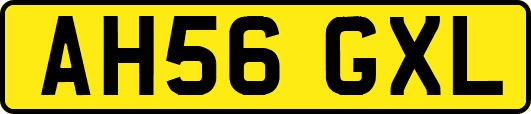 AH56GXL