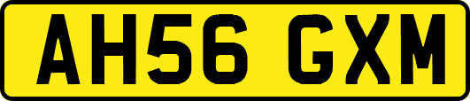 AH56GXM