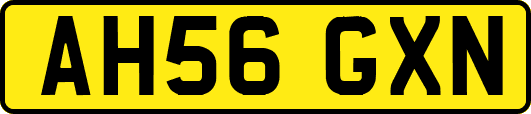 AH56GXN