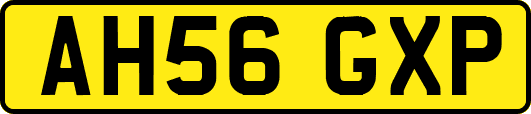AH56GXP