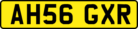AH56GXR