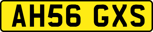 AH56GXS
