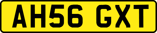 AH56GXT