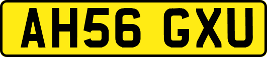 AH56GXU