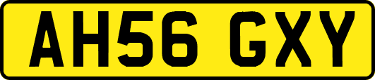 AH56GXY