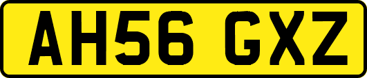 AH56GXZ
