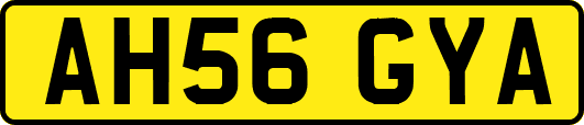 AH56GYA