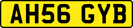AH56GYB