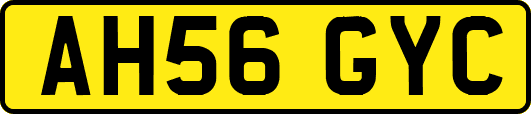 AH56GYC
