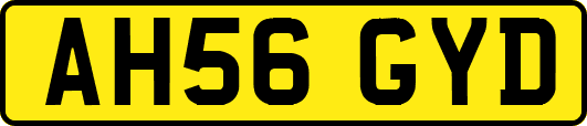 AH56GYD