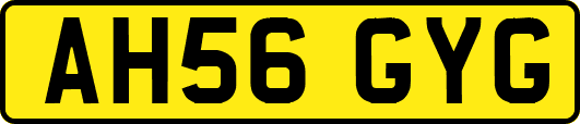 AH56GYG