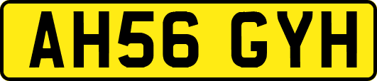 AH56GYH