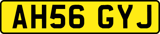AH56GYJ