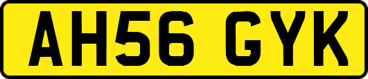 AH56GYK