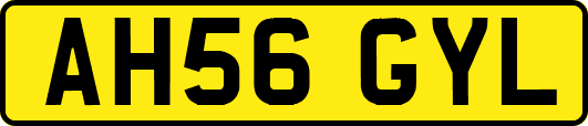 AH56GYL