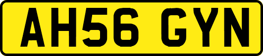 AH56GYN