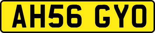 AH56GYO