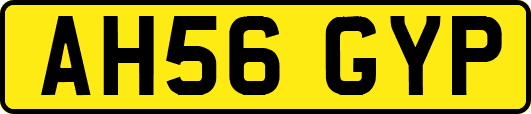 AH56GYP