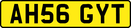 AH56GYT