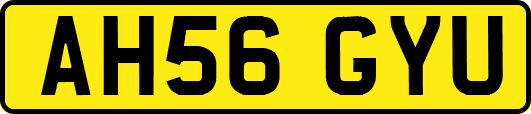 AH56GYU