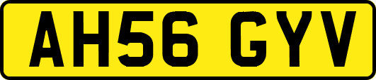 AH56GYV