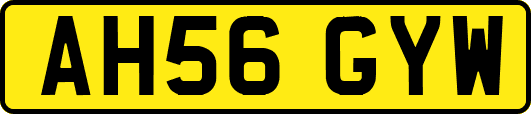 AH56GYW