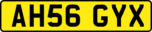 AH56GYX