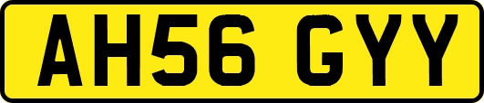 AH56GYY