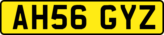 AH56GYZ