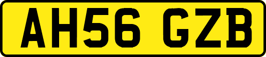 AH56GZB