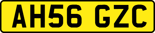 AH56GZC