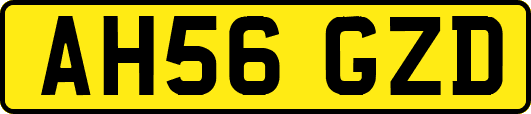 AH56GZD