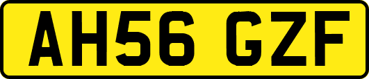 AH56GZF