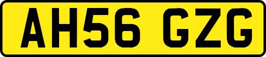 AH56GZG