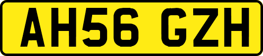 AH56GZH