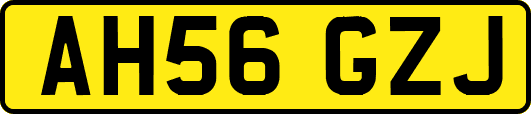 AH56GZJ