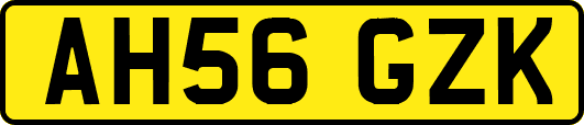 AH56GZK
