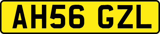 AH56GZL