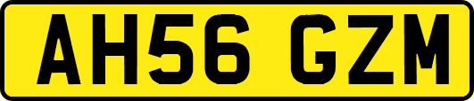 AH56GZM
