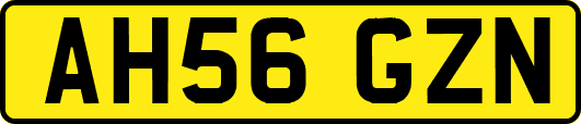 AH56GZN