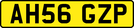 AH56GZP