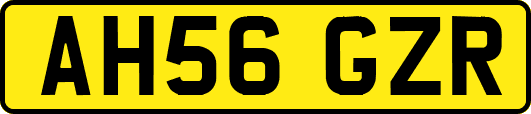 AH56GZR