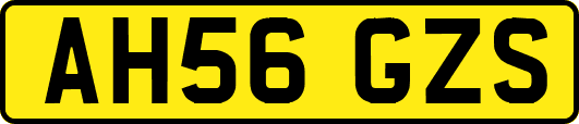 AH56GZS